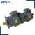 Import Hot Sale Hydraulic Piston Pump Rexroth A11V Series A11VLO130LRDU2/10R-NZD12K02P-S for Concrete Pump Truck from China