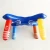 Import Hot sale inflatable throwing ferrule toss pvc outdoor toys inflatable ring toss for family party from China