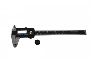 Hot sale IP54 water proof digital caliper Electronic vernier caliper 0-150mm 6inch digital  gauge caliper micrometer