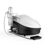 Hot sale medical shockwave therapy device for ed