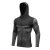 Import Hot sale Mens Sport Running Gym Clothing Sportswear from China