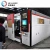 Import Hot sale metal laser cutting machine lazer cut industrial machinery equipment with exchange worktables 1kw-4kw from China