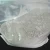 Import Hot sale natural bentonite clay or sodium bentonite /Bentonite with cas 1302-78-9 from China