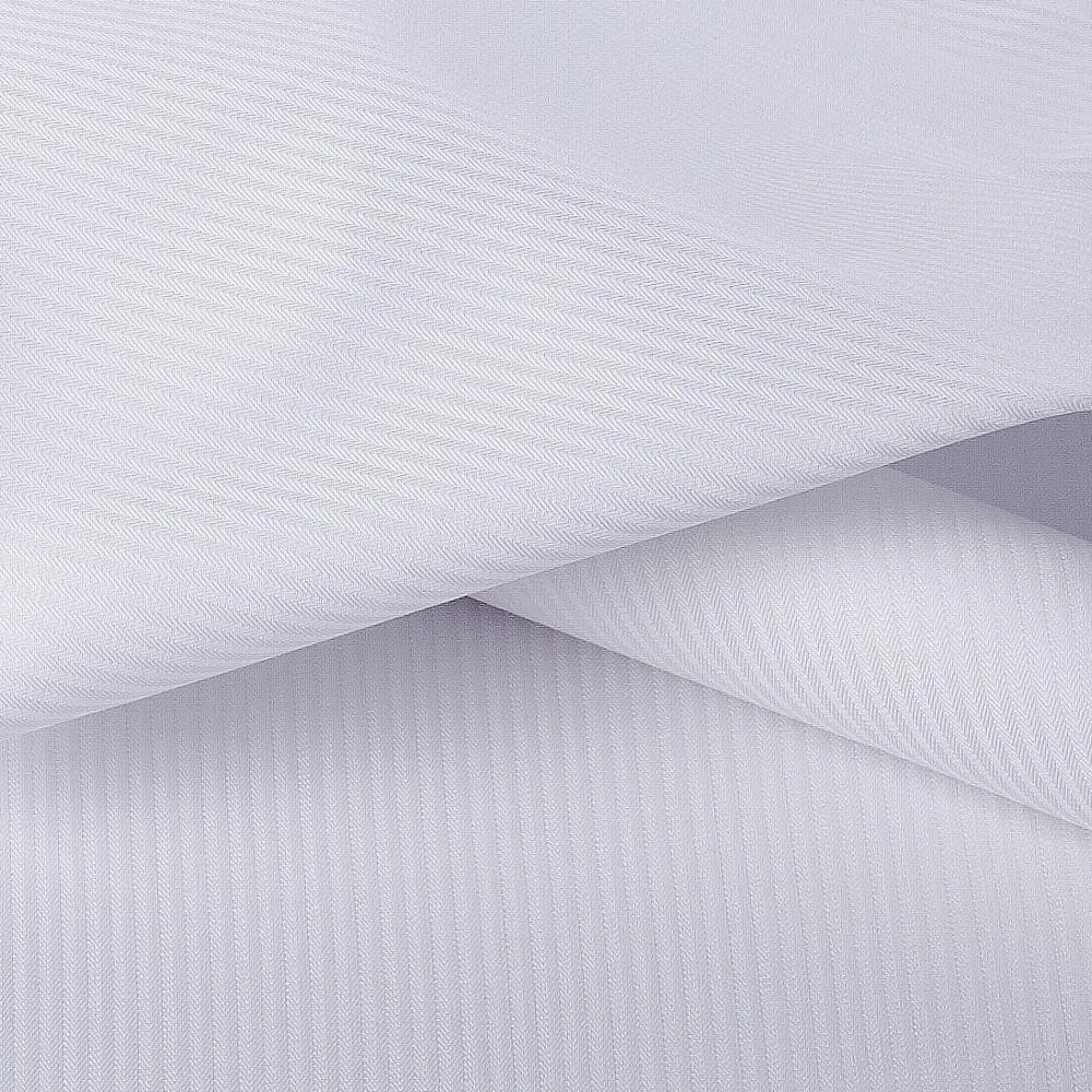 hot sale new design  China factory directly support cotton polyester tencel fiber   woven dobby solid shirt cloth fabric