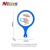 Import Hot Sale New Product Sport Series Tennis Racket Set  for Kids from China
