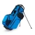 Import Hot sale new products golf stand bag golf cart bag golf carry bag from China