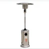 Hot sale Outdoor Standard Patio free-standing Gas Flame heater