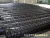 Import hot sale plastic composite geogrid from China