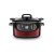 Hot sale pot stainless steel Multi pressure cooker