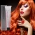 Import Hot sale product natural care China brand brown profesional hair color from China