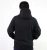 Import Hot Sale Quality fleece hoody with melange in hoody sweatshirts custom mens hoodies from China