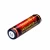 Import Hot Sale Rechargeable 3400mAh a grade 18650 li-ion cell battery from China