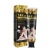 Import Hot Sale Removal Cream 24K Gold Collagen Depilatory Hair Removal Cream Legs & Body Female from China