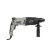 Import HOT SALE Rotary Hammer 26mm 3-Function Hammer Safety Tool Electric Power Tool from China