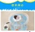 Import Hot Sale Safety Baby Swimming Neck Collar Ring from China