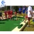 Import Hot Sale Snooker Soccer Ball Inflatable Snooker Football for Play Snooker Game Table from China