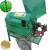 Import Hot Sale Soybean Peapod Legume Rape Seed Sesame Sheller Crops Thresher For Farm Use from China