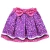 Import Hot sale summer  lovely kids boutique outfit 3 piece print skirt sets little baby girls clothing sets clothes dress from China