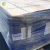 Import Hot sale Surfactant  99% SodiuM Cocoyl Alaninate CAS 90170-45-9 Colorless or light yellow transparent 1kg/5kg/10kg/25kg/200kg from China