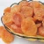 Import hot sale sweet preserved and dried apricot from China