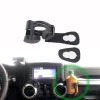 Hot sale Universal water cup holder mobile phone clip car interior accessories