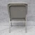 Import Hot sale used interlocking church chairs with arms, bookshelf from China