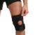 Hot Sale Volleyball Kneecap Dance Breathable Silicone Anti-slip Knee Bandage Rodillera Knee Pads