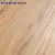 Import Hot Sale Waterproof Indoor Wood flooring Pvc Wpc Wood Plastic Composite Flooring from China
