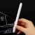 Import Hot Sale White Marker Pen Dry Erase Chalk Marker Led Board Marker Colourful Dry Erase Markers from China