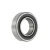 Import Hot sale with reasonable price bearing for roller skate ,16019 bearing for roller skate deep groove ball bearing from China