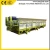 Import Hot sale Wood debarker machine / wood log debarker from China