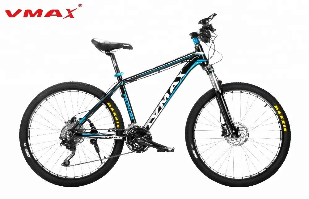 hot sales Aluminum alloy bicycle with suspension 26 inch MTB mountain bike for men and women