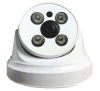 hot sales Dome camera housing