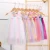 Import Hot sales newborn tutu skirt party flower dress costume kid birthday tutu dress for kids from China