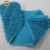 Import hot sales Wet Towel Medium or Large Super Absorbent Microfibre towel Fast Drying Pet Dog Towel from China