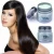 Import Hot Sell 500ml/1000ml Salon Collagen Protein Hair Treatment from China