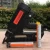 Import Hot sell gas nailer fuel cells CF325 from China