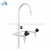 Import Hot Sell Lab Furniture Lab 3-Way Cold Water Faucet Water Tap from China