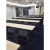 Import Hot Sell Modern Conference Room Stackable Plastic Office Chair from China