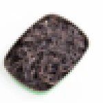 Hot Sell Organiccertified Organic Chinese China Detoxified price of 1kg black tea