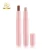 Import Hot Sell Perfect Beauty Makeup Waterproof Double Sided Concealer from China