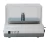 Import hot-sell precision scale digital laboratory balance 1/30000 from China