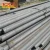 Import Hot sell SAE 1008 12mm 20mm 25mm a36 steel round bar steel en8 en9 price per kg from China