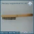 Import Hot selling 0.1 mm steel wire brush wholesales from China