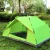 Import Hot selling 1-2 persons beach sun shelter from China