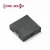 Import hot selling 12mm 4000hz buzzer inductor 3v LPT1230S from China