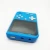 Import Hot Selling 168 in 1 Classic Games Handheld Player 8 bit Portable Mini Video Retro Game Console from China