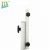 Import Hot selling adjustable flip chart stand,movable whiteboard stand with wheels from China