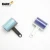 Import hot selling all size washable manufacturer cheap sticky lint roller from China
