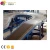 Import Hot Selling Aluminum Working Tables Assembly Line Food PVC Belt Conveyor from China